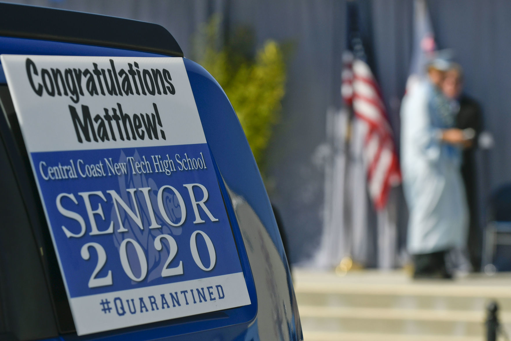 052820 CC New Tech grad 15.jpg